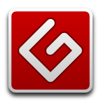 Proyek Gutenberg