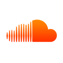 SoundCloud